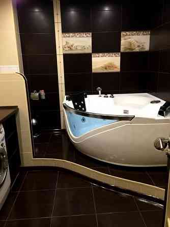 Аренда однокомнатной квартиры в центральном районе Донецка(Калининский рн) Донецк