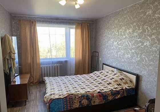 Сдам 1-комнатную квартиру в Буденовском районе, Майский. Донецк