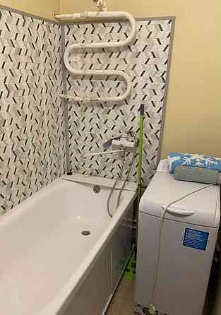 Сдам 1-комнатную квартиру в Буденовском районе, Майский. Донецк