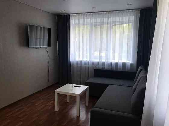 Сдам 1-комнатную квартиру в Ворошиловском районе, проспект Комсомольский. Донецк