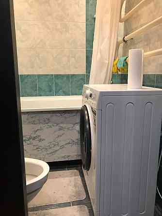 Сдам 1-комнатную квартиру в Ворошиловском районе, проспект Комсомольский. Донецк