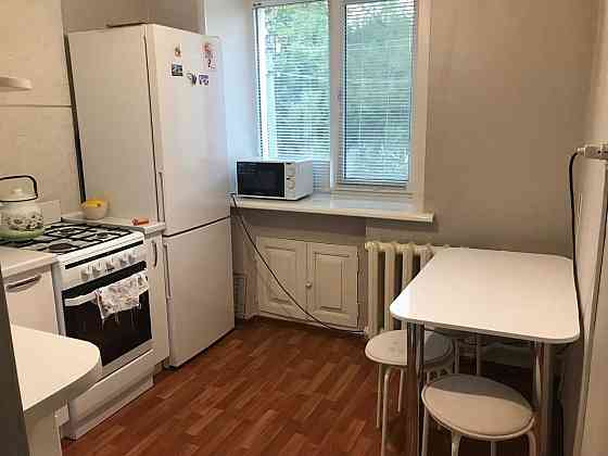 Сдам 1-комнатную квартиру в Ворошиловском районе, проспект Комсомольский. Донецк