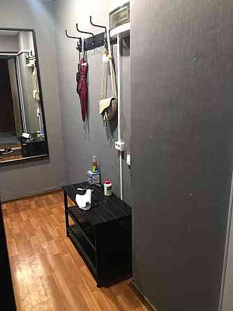 Сдам 1-комнатную квартиру в Ворошиловском районе, проспект Комсомольский. Донецк