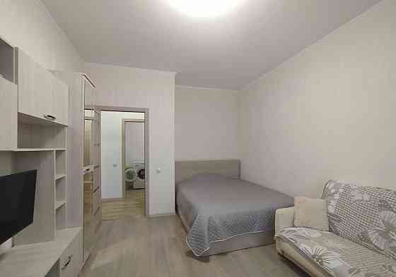 Срочная сдача однокомнатной квартиры в Ленинском районе Донецк