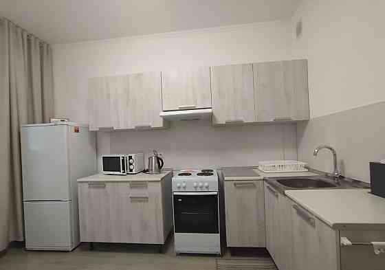 Срочная сдача однокомнатной квартиры в Ленинском районе Донецк