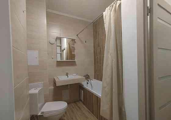 Срочная сдача однокомнатной квартиры в Ленинском районе Донецк