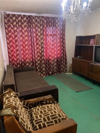 3к кв Центральный, этаж 7/9 Макеевка