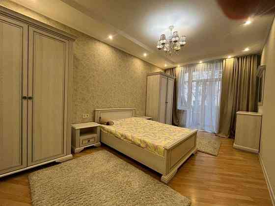 Аренда двухкомнатной квартиры на проспекте Богдана Хмельницкого Донецк