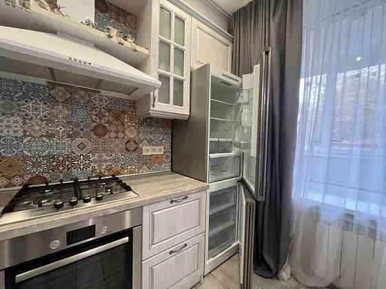 Аренда двухкомнатной квартиры на проспекте Богдана Хмельницкого Донецк