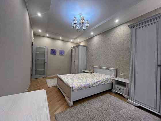 Аренда двухкомнатной квартиры на проспекте Богдана Хмельницкого Донецк