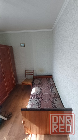 Продам квартиру Макеевка - изображение 5