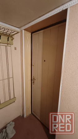 Продам квартиру Макеевка - изображение 7