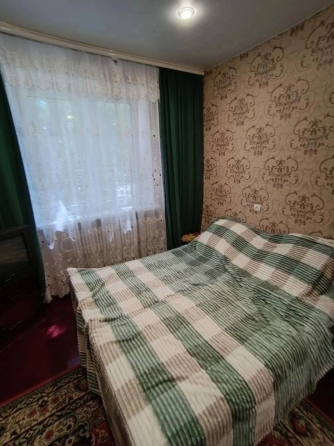 Продажа 2к кв с мебелью и техникой Макеевка