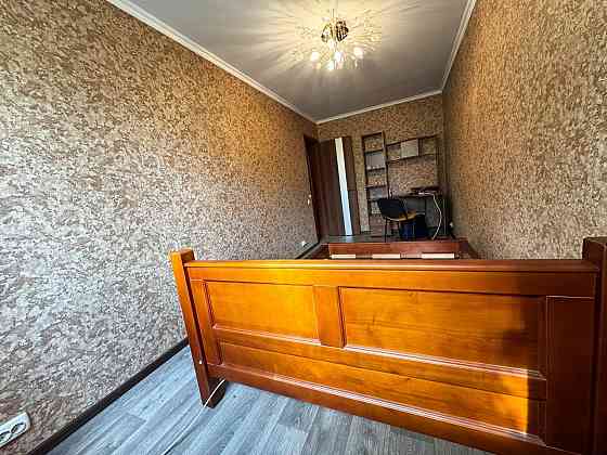 Продажа 2х ком.,кв с мебелью и техникой! Документы Готовы ! Киевский рн.,Путиловка ! Торг ! Донецк