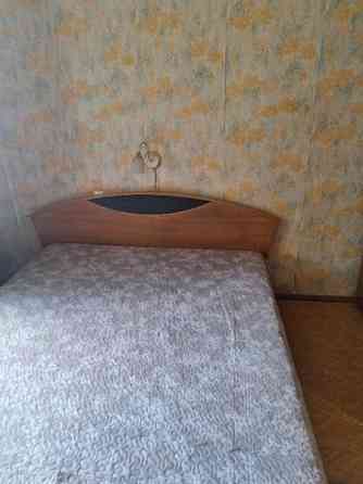 Продам двухкомнатную квартиру Донецк