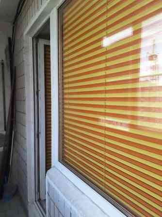 Продам двухкомнатную квартиру Донецк