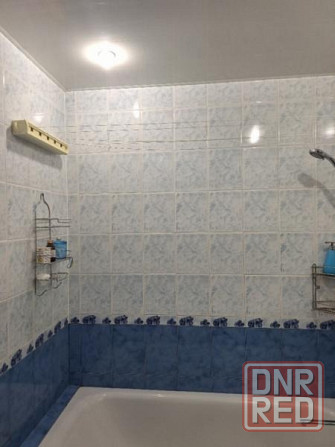 Продам двухкомнатную квартиру Донецк - изображение 1