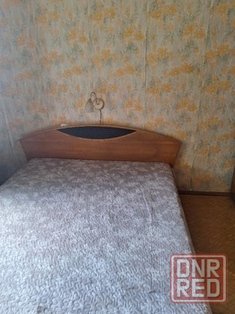 Продам двухкомнатную квартиру Донецк - изображение 4
