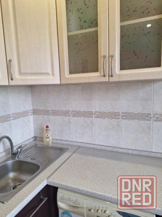 Продам двухкомнатную квартиру Донецк - изображение 11