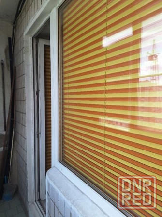 Продам двухкомнатную квартиру Донецк - изображение 3