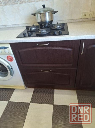 Продам двухкомнатную квартиру Донецк - изображение 8