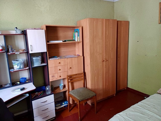 Дом Документы готовы торг Макеевка