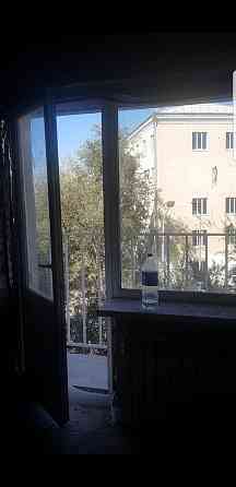 Продажа 1-комнатной квартиры Мариуполь