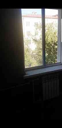 Продажа 1-комнатной квартиры Мариуполь