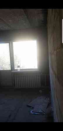 Продажа 1-комнатной квартиры Мариуполь