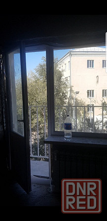 Продажа 1-комнатной квартиры Мариуполь - изображение 1