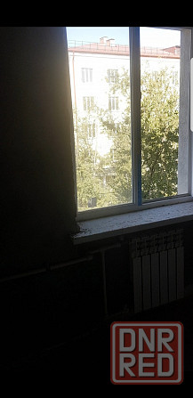 Продажа 1-комнатной квартиры Мариуполь - изображение 3