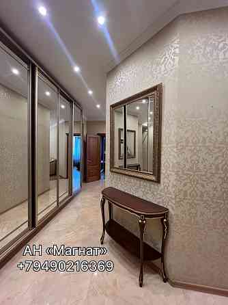 Самая лучшая квартира в Донецке! Донецк