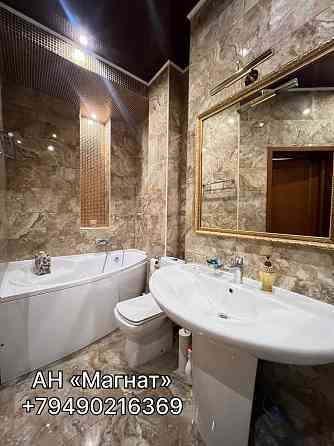 Самая лучшая квартира в Донецке! Донецк