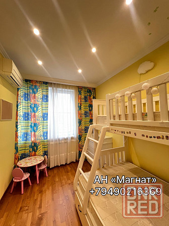 Самая лучшая квартира в Донецке! Донецк - изображение 7