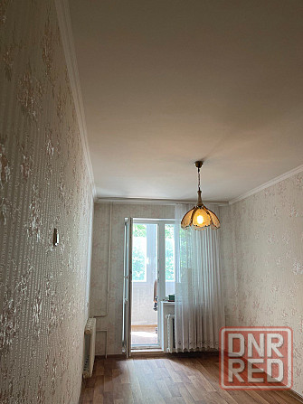 Продам 3 в центре Донецк - изображение 3