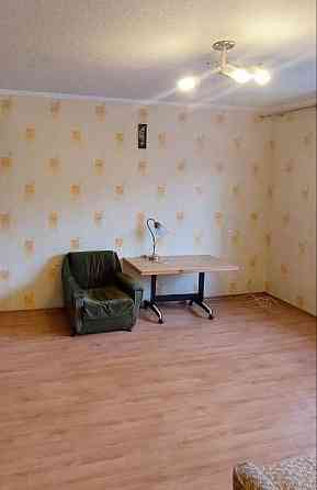 Продам хорошую 1 ком. кв. в Калининском районе, 3/9 Донецк