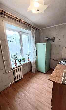 Продам хорошую 1 ком. кв. в Калининском районе, 3/9 Донецк