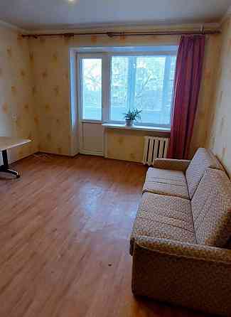 Продам хорошую 1 ком. кв. в Калининском районе, 3/9 Донецк