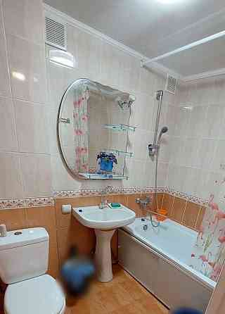 Продам хорошую 1 ком. кв. в Калининском районе, 3/9 Донецк