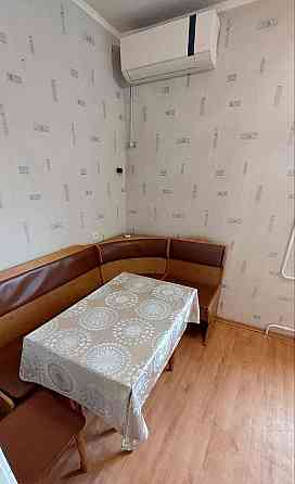 Продам хорошую 1 ком. кв. в Калининском районе, 3/9 Донецк