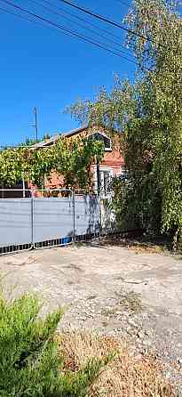 Продаётся дом в Новоазовске Новоазовск