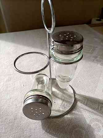 Ложки, вилки, ножи, штопоры, тёрка Донецк