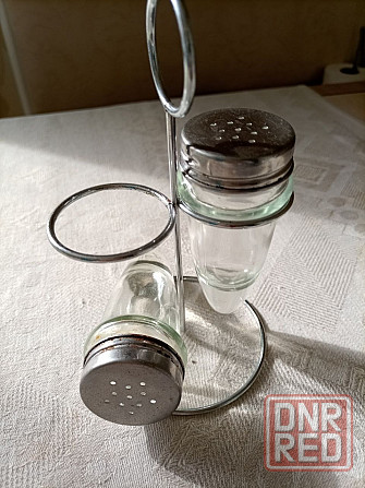 Ложки, вилки, ножи, штопоры, тёрка Донецк - изображение 3