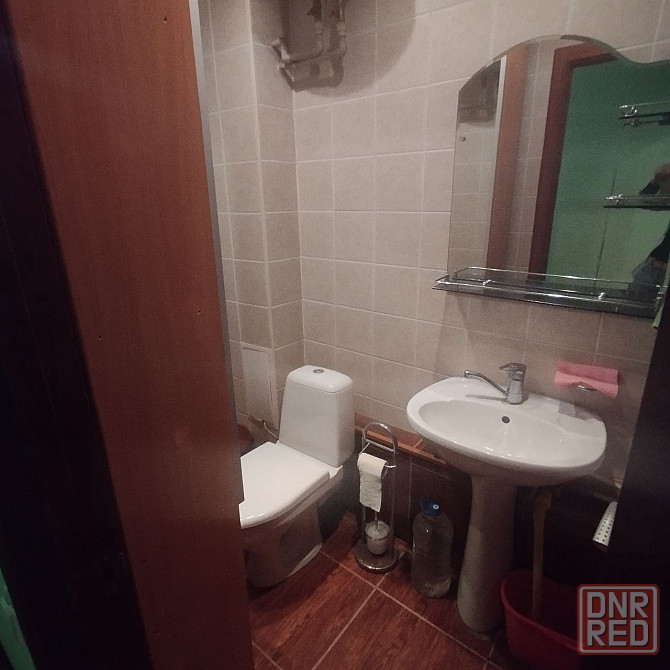 Продажа офиса Донецк - изображение 5