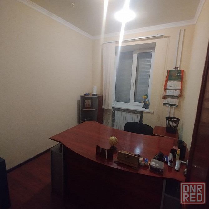 Продажа офиса Донецк - изображение 1