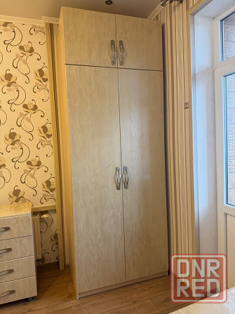 Продам шкаф Донецк - изображение 1