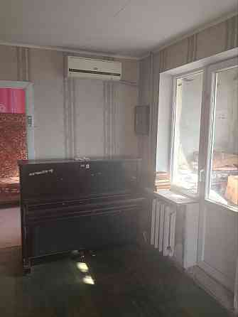 Сдается уютная 3ком Центр Шевченко Калининский район Донецк