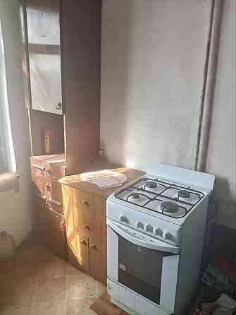 Сдается уютная 3ком Центр Шевченко Калининский район Донецк