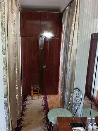 Срочно продается 2 к. кв. кв-л Шахтёрский Макеевка