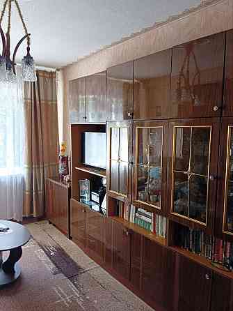 Срочно продается 2 к. кв. кв-л Шахтёрский Макеевка